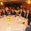 TELA Pilipinas Beyond Gold